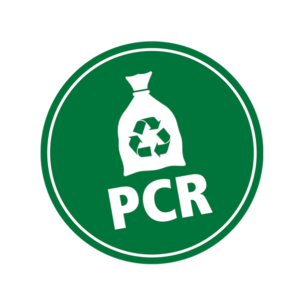 Symbole PCR