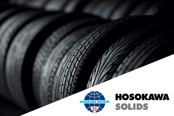 Industry Rubber