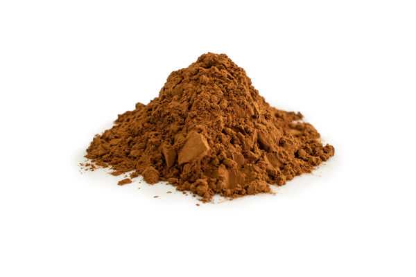 Poudre de lignine