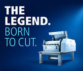 60 Years of Rotoplex
