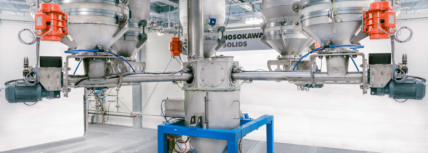 Rotary valves with a precise fit