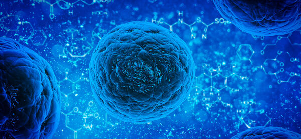 Substances actives hautement actives